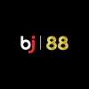 avatar of bjbj888sex