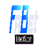 avatar of fabet45