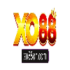 avatar of xo88on