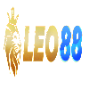 avatar of htrsdtfrod