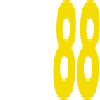 avatar of atguscom
