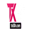 avatar of tx88hcom