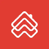 avatar of canhovinhomes
