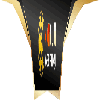 avatar of manclubyx