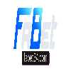 avatar of fabet34