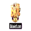 avatar of bkkwin1gr