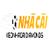 avatar of keonhacaibt
