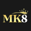 avatar of mk8thaicom1