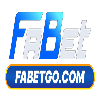 avatar of fabetgocom
