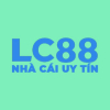 avatar of lc884club