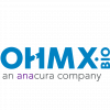 avatar of ohmx.bio