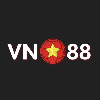 avatar of nhacaivn88bnb