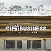 avatar of giftbusinesspw