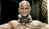 avatar of Xerxes