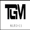 avatar of tmgwatches