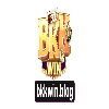 avatar of nhacaibkkwinblog