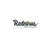 avatar of rednirusdigitalmedia
