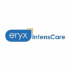 avatar of eryxintenscare