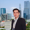 avatar of thuevanphong