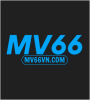 avatar of mv66vncom