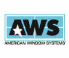 avatar of americanwindowsystem