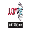 avatar of lucky88upzg