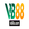 avatar of nhacaivb88oxg