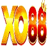 avatar of xo88de