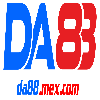 avatar of thethaoda88mex