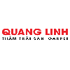 avatar of thamtraisanql1qf