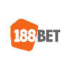 avatar of 88betbtceu