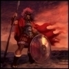 avatar of marsthebringerofwar