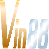 avatar of vin88huongdan