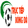 avatar of tructiepbongda