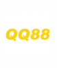 avatar of qq88txnet1