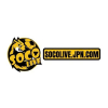 avatar of Socolive