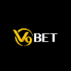 avatar of v9betbnbeu