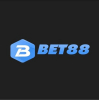 avatar of bet888golf
