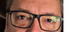 avatar of wowguides