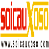 avatar of soicausoxo8