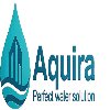 avatar of aquirajacobi
