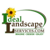avatar of ideallandscapes