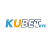 avatar of khuyenmaikubet