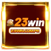 avatar of 23wincomph