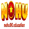 avatar of tainohu90