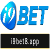 avatar of i9bet8banca