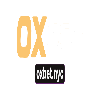 avatar of oxbetspotzh