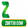 avatar of zbet39js