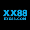 avatar of exx88comm