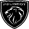avatar of peugeothcm